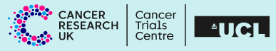 CRUK Logo