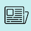 book icon